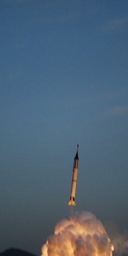 2012 Suche Karel Jerabek